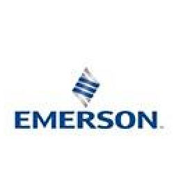 Cooperative enterprises